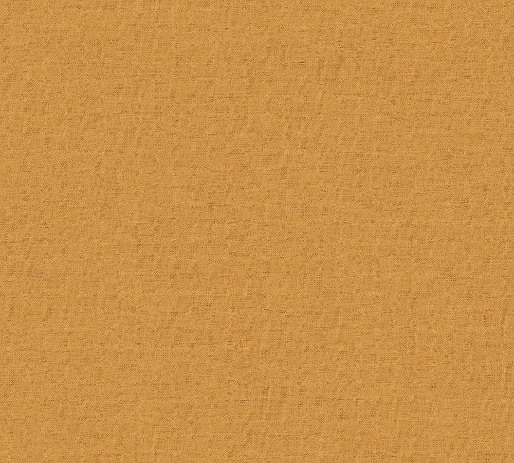 Estefan Yellow Distressed Texture Wallpaper by Advantage Cuba Covers about 57.5 square feet 20.9-in by 33-ft long roll Unpasted 0 - Fabric Carolina -