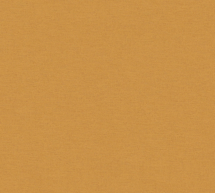 Estefan Yellow Distressed Texture Wallpaper by Advantage Cuba Covers about 57.5 square feet 20.9-in by 33-ft long roll Unpasted 0 - Fabric Carolina -
