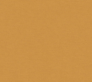 Estefan Yellow Distressed Texture Wallpaper by Advantage