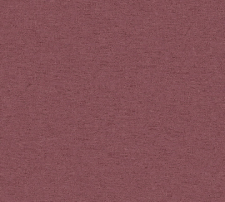 Estefan Maroon Distressed Texture Wallpaper by Advantage Cuba Covers about 57.5 square feet 20.9-in by 33-ft long roll Unpasted 0 - Fabric Carolina -