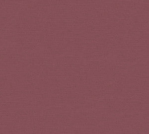 Estefan Maroon Distressed Texture Wallpaper by Advantage