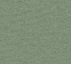 Estefan Dark Green Distressed Texture Wallpaper by Advantage