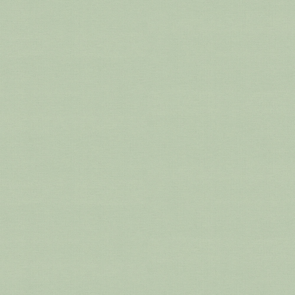 Estefan Green Distressed Texture Wallpaper by Advantage Cuba Covers about 57.5 square feet 20.9-in by 33-ft long roll Unpasted 0 - Fabric Carolina -