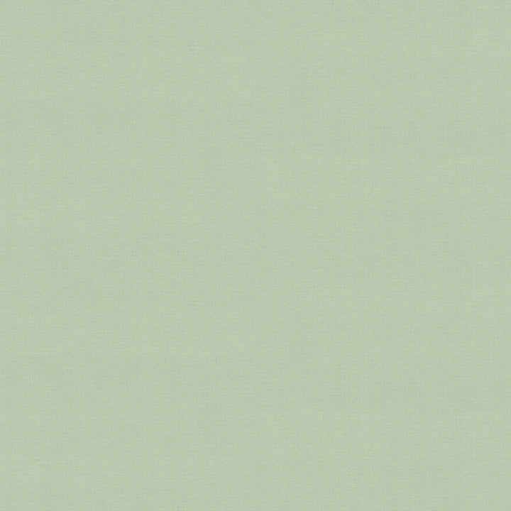 Estefan Green Distressed Texture Wallpaper by Advantage Cuba Covers about 57.5 square feet 20.9-in by 33-ft long roll Unpasted 0 - Fabric Carolina -