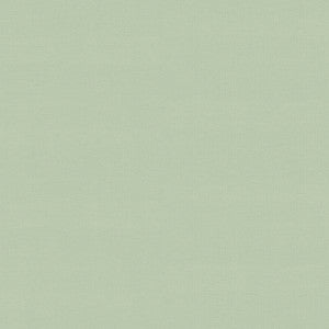 Estefan Green Distressed Texture Wallpaper by Advantage
