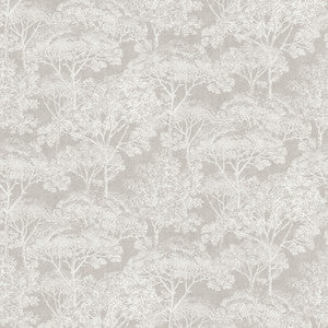 Teatro Grey Trees Wallpaper by Advantage