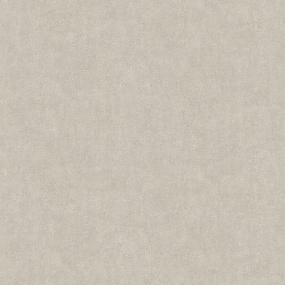 Riomar Taupe Distressed Texture Wallpaper by Advantage Cuba Covers about 57.5 square feet 20.9-in by 33-ft long roll Unpasted 0 - Fabric Carolina -