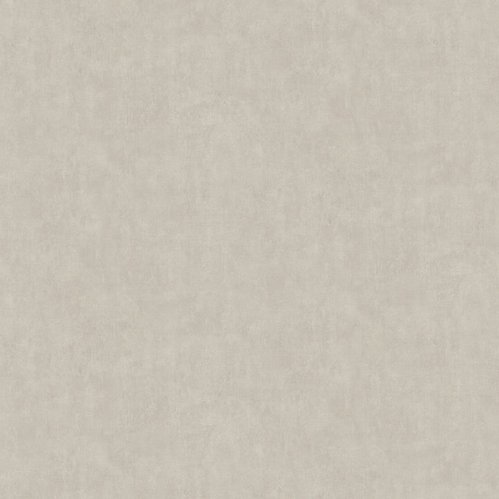 Riomar Taupe Distressed Texture Wallpaper by Advantage Cuba Covers about 57.5 square feet 20.9-in by 33-ft long roll Unpasted 0 - Fabric Carolina -