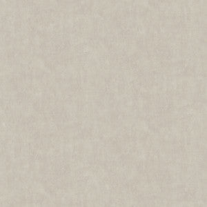 Riomar Taupe Distressed Texture Wallpaper by Advantage
