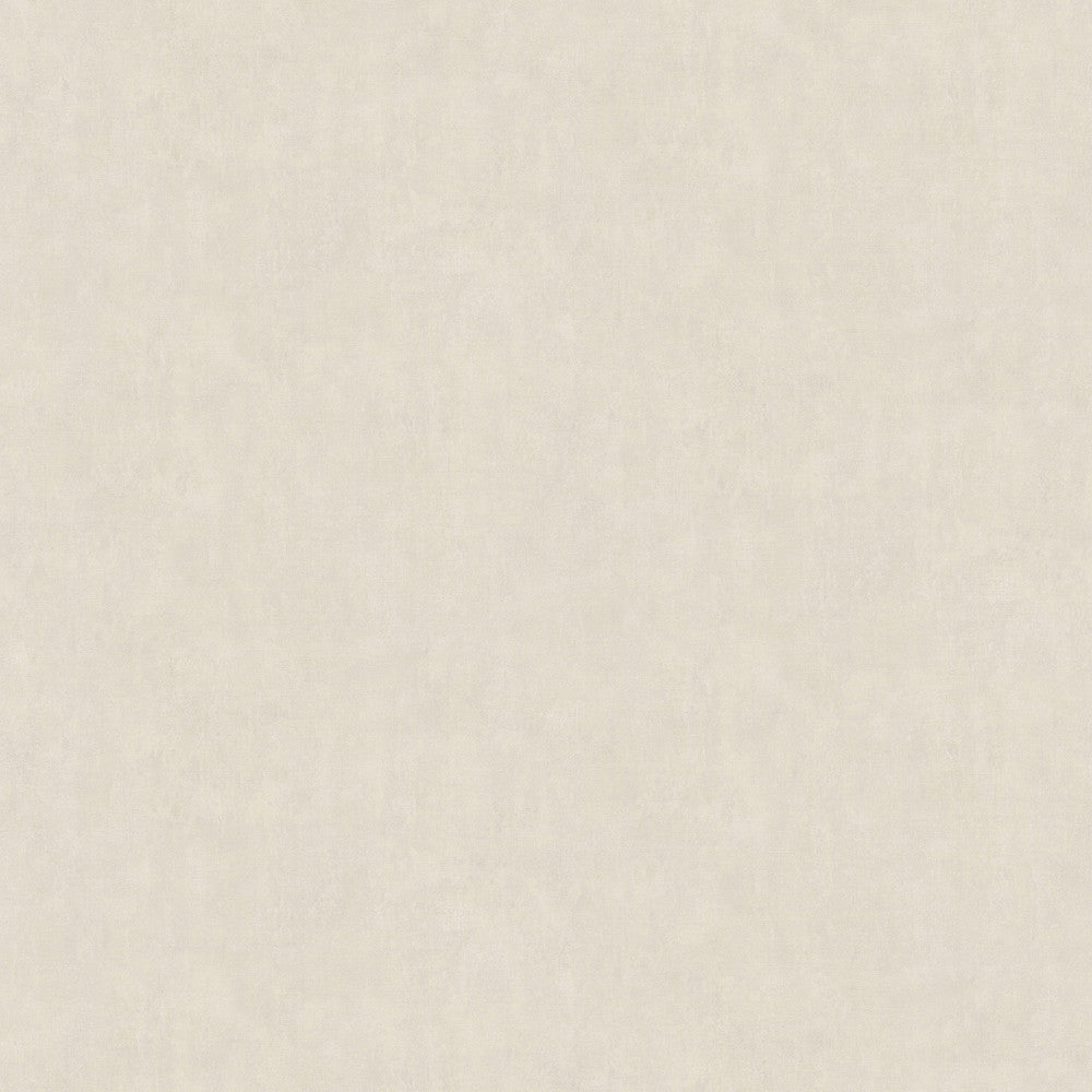 Riomar Off White Distressed Texture Wallpaper by Advantage Cuba Covers about 57.5 square feet 20.9-in by 33-ft long roll Unpasted 0 - Fabric Carolina -