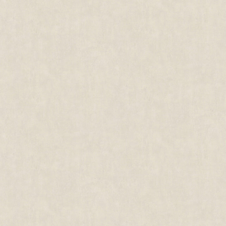 Riomar Off White Distressed Texture Wallpaper by Advantage Cuba Covers about 57.5 square feet 20.9-in by 33-ft long roll Unpasted 0 - Fabric Carolina -