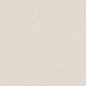 Riomar Off White Distressed Texture Wallpaper by Advantage
