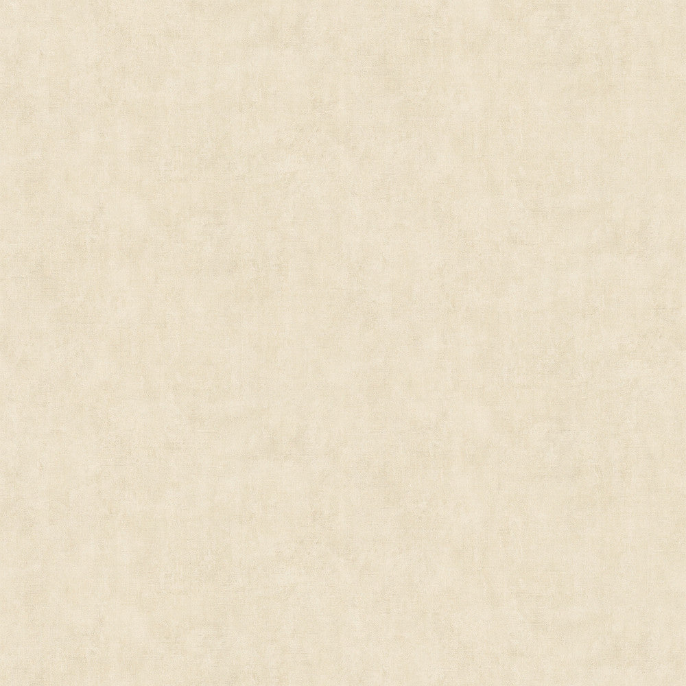 Riomar Cream Distressed Texture Wallpaper by Advantage Cuba Covers about 57.5 square feet 20.9-in by 33-ft long roll Unpasted 0 - Fabric Carolina -