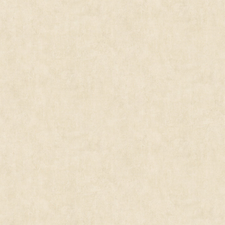 Riomar Cream Distressed Texture Wallpaper by Advantage Cuba Covers about 57.5 square feet 20.9-in by 33-ft long roll Unpasted 0 - Fabric Carolina -