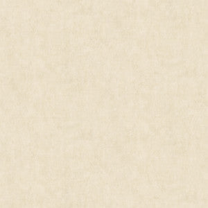 Riomar Cream Distressed Texture Wallpaper by Advantage