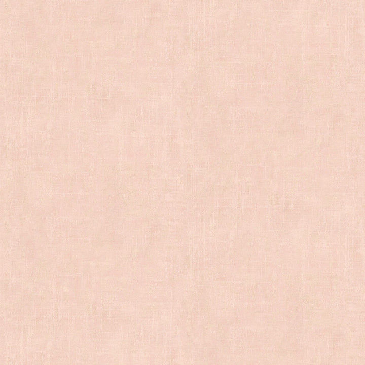 Riomar Blush Distressed Texture Wallpaper by Advantage Cuba Covers about 57.5 square feet 20.9-in by 33-ft long roll Unpasted 0 - Fabric Carolina -