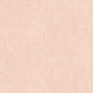 Riomar Blush Distressed Texture Wallpaper by Advantage