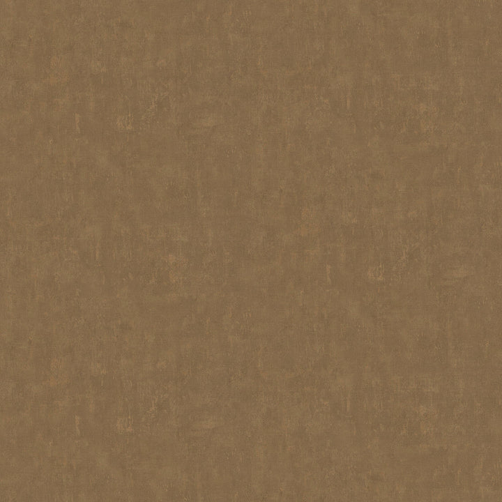 Riomar Copper Distressed Texture Wallpaper by Advantage Cuba Covers about 57.5 square feet 20.9-in by 33-ft long roll Unpasted 0 - Fabric Carolina -