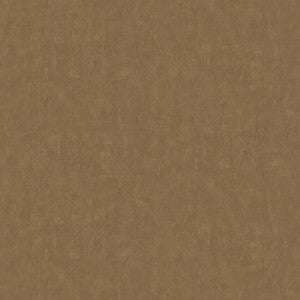 Riomar Copper Distressed Texture Wallpaper by Advantage