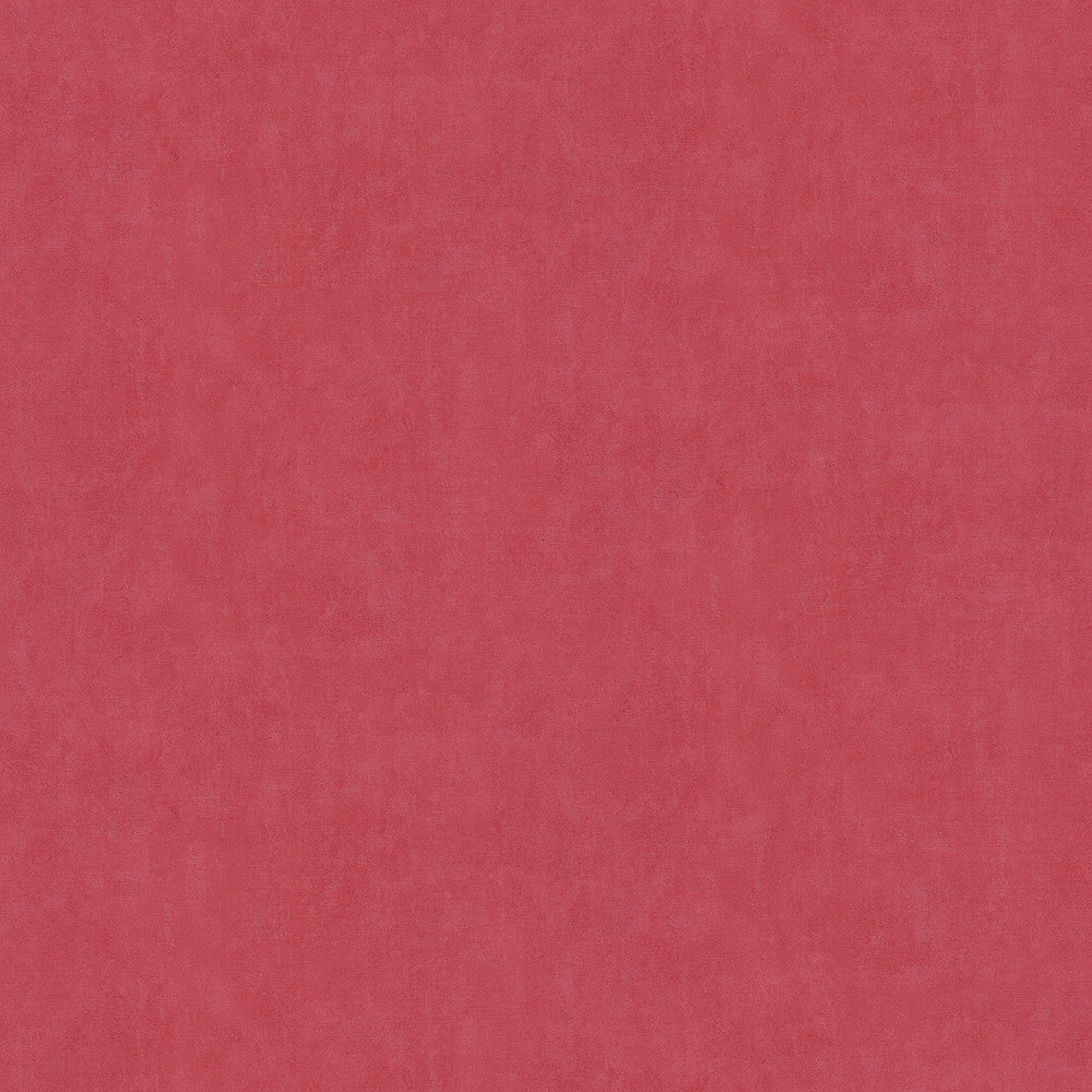 Riomar Red Distressed Texture Wallpaper by Advantage Cuba Covers about 57.5 square feet 20.9-in by 33-ft long roll Unpasted 0 - Fabric Carolina -
