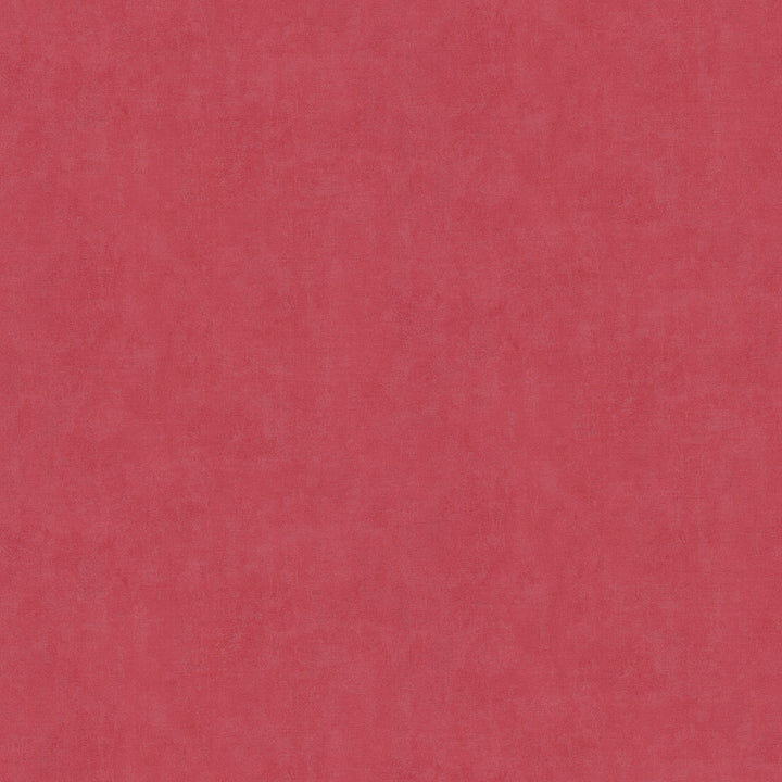 Riomar Red Distressed Texture Wallpaper by Advantage Cuba Covers about 57.5 square feet 20.9-in by 33-ft long roll Unpasted 0 - Fabric Carolina -