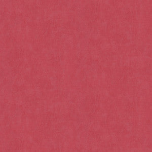 Riomar Red Distressed Texture Wallpaper by Advantage