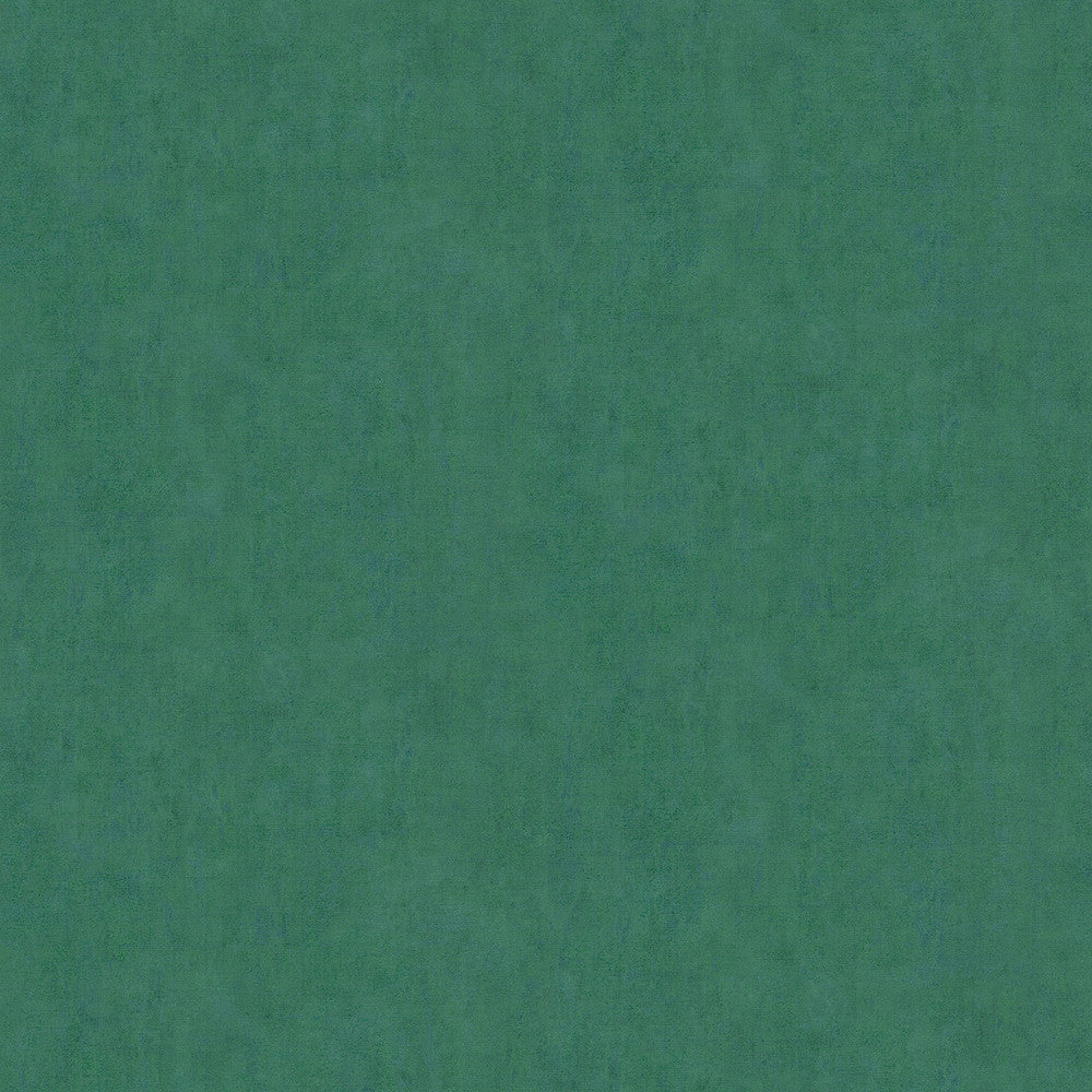 Riomar Green Distressed Texture Wallpaper by Advantage Cuba Covers about 57.5 square feet 20.9-in by 33-ft long roll Unpasted 0 - Fabric Carolina -