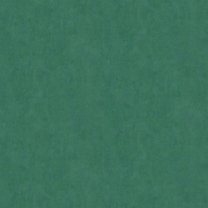 Riomar Green Distressed Texture Wallpaper by Advantage Cuba Covers about 57.5 square feet 20.9-in by 33-ft long roll Unpasted 0 - Fabric Carolina -