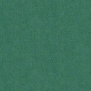 Riomar Green Distressed Texture Wallpaper by Advantage