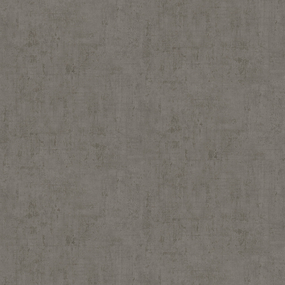 Carrero Grey Plaster Texture Wallpaper by Advantage Cuba Covers about 57.5 square feet 20.9-in by 33-ft long roll Unpasted 0 - Fabric Carolina -
