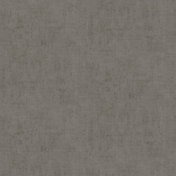 Carrero Grey Plaster Texture Wallpaper by Advantage Cuba Covers about 57.5 square feet 20.9-in by 33-ft long roll Unpasted 0 - Fabric Carolina -
