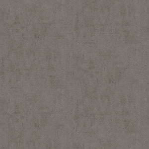 Carrero Grey Plaster Texture Wallpaper by Advantage