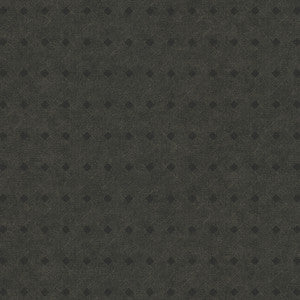 Peugot Black Geometric Wallpaper by Advantage
