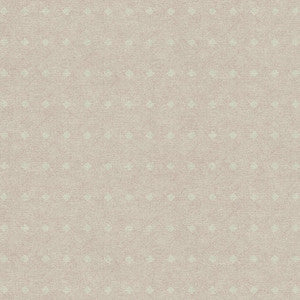 Peugot Maroon Geometric Wallpaper by Advantage