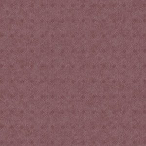 Peugot Merlot Geometric Wallpaper by Advantage