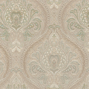 Worldly Ways Zen 404402 by PKL Studio Fabric