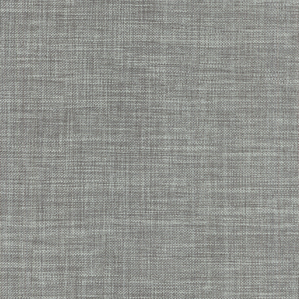 Flashback Mineral 404410 by PKL Studio Fabric - 65% POLYESTER 35% COTTON India 51000 Horizontal: N/A and Vertical: N/A 54 - Fabric Carolina -