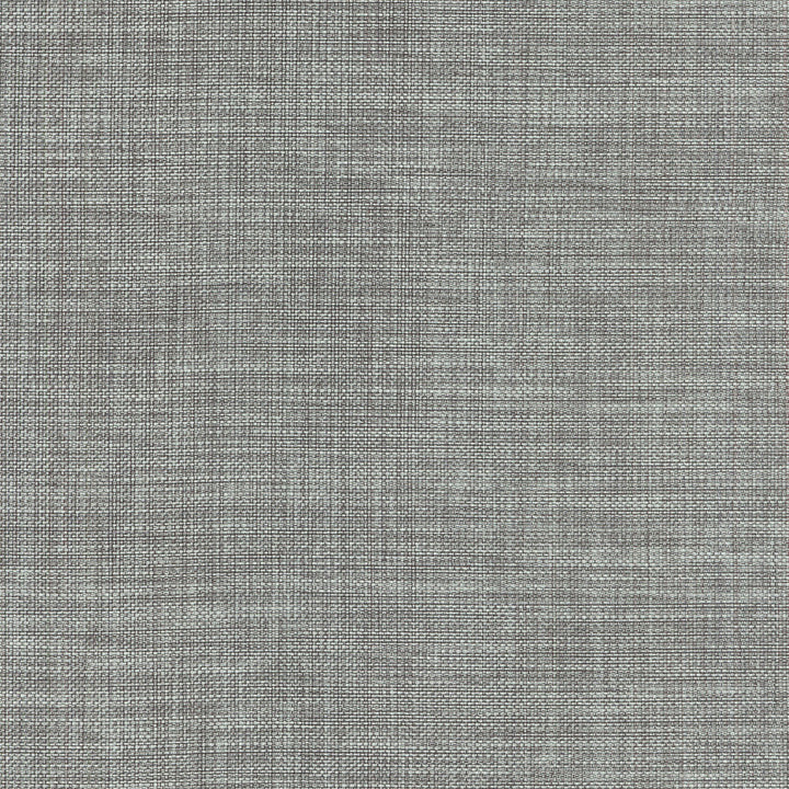Flashback Mineral 404410 by PKL Studio Fabric - 65% POLYESTER 35% COTTON India 51000 Horizontal: N/A and Vertical: N/A 54 - Fabric Carolina -