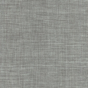 Flashback Mineral 404410 by PKL Studio Fabric