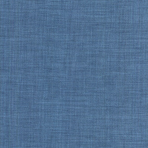 FLASHBACK LAPIS 404411 by PKL Studio Fabric