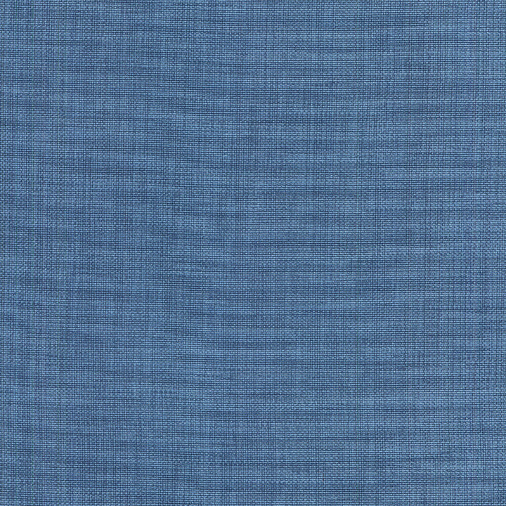 FLASHBACK LAPIS 404411 by PKL Studio Fabric - Base:65% Cotton 35% Polyester India 51000 Horizontal: N/A and Vertical: N/A 54 - Fabric Carolina -