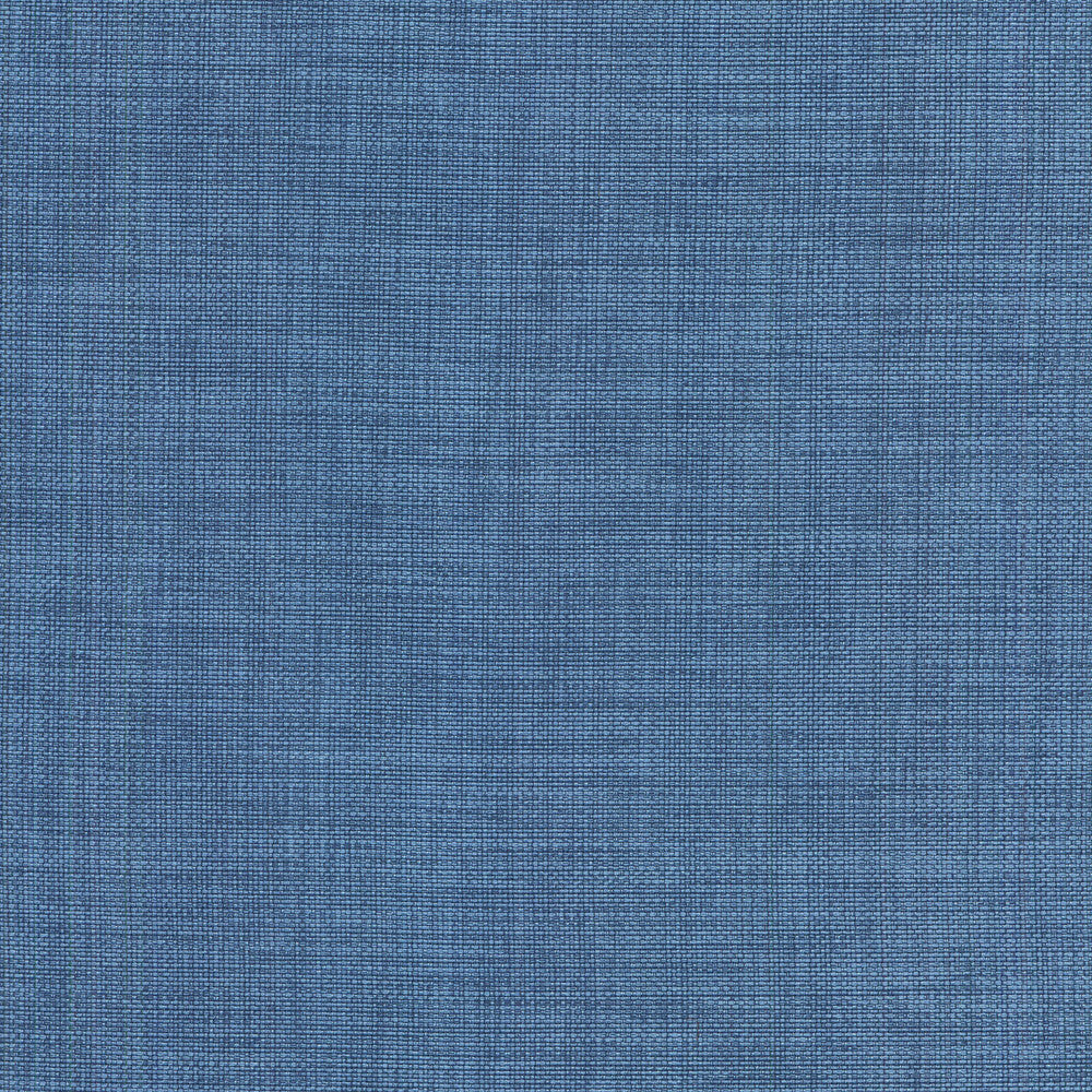 Flashback Lapis 404411 by PKL Studio Fabric - 65% POLYESTER 35% COTTON India 51000 Horizontal: N/A and Vertical: N/A 54 - Fabric Carolina -