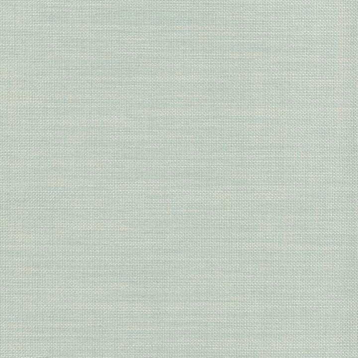Flashback Moonstone 404413 by PKL Studio Fabric PKL STUDIO DEC'15 65% Polyester 35% Cotton INDIA Wyzenbeek 51,000 Horizontal: 0.00" and Vertical: 0.00" 54" - Fabric Carolina -