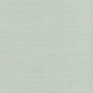 FLASHBACK MOONSTONE 404413 by PKL Studio Fabric
