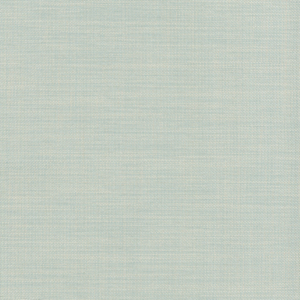 FLASHBACK MOONSTONE 404413 by PKL Studio Fabric - 55% Linen 45% Cotton India 51000 Horizontal: N/A and Vertical: N/A 54 - Fabric Carolina -