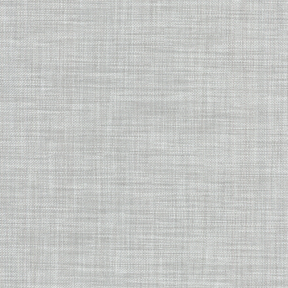 Flashback Silver 404414 by PKL Studio Fabric PKL STUDIO DEC'15 65% Polyester 35% Cotton INDIA Wyzenbeek 51,000 Horizontal: 0.00" and Vertical: 0.00" 54" - Fabric Carolina -