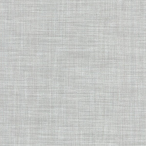Flashback Silver 404414 by PKL Studio Fabric