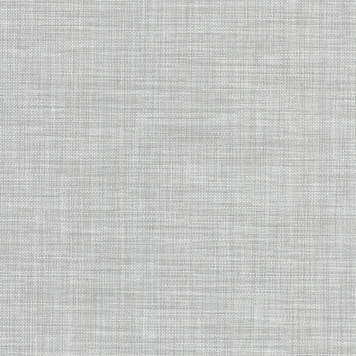Flashback Silver 404414 by PKL Studio Fabric - 65%Polyester 35%Cotton INDIA 51000 Horizontal: 0 and Vertical: 0 54 - Fabric Carolina -