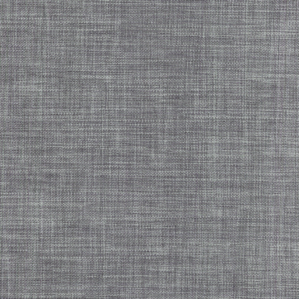 Flashback Zinc 404415 by PKL Studio Fabric PKL STUDIO DEC'15 65% Polyester 35% Cotton INDIA Wyzenbeek 51,000 Horizontal: 0.00" and Vertical: 0.00" 54" - Fabric Carolina -