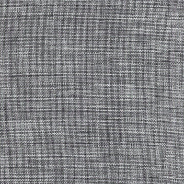 Flashback Zinc 404415 by PKL Studio Fabric PKL STUDIO DEC'15 65% Polyester 35% Cotton INDIA Wyzenbeek 51,000 Horizontal: 0.00" and Vertical: 0.00" 54" - Fabric Carolina -